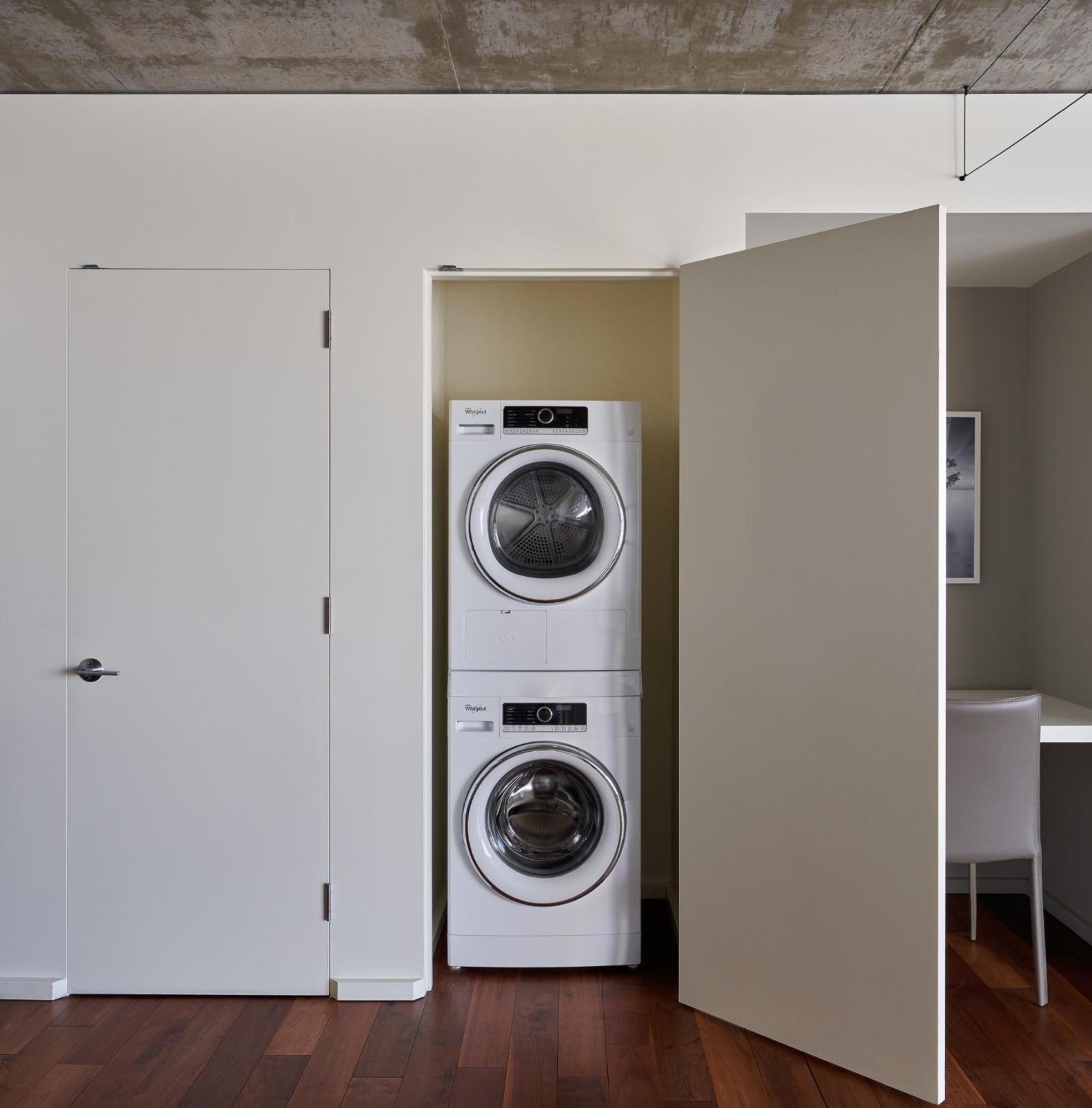 لوس أنجلوس Aka West Hollywood, Serviced Apartment Residences المظهر الخارجي الصورة